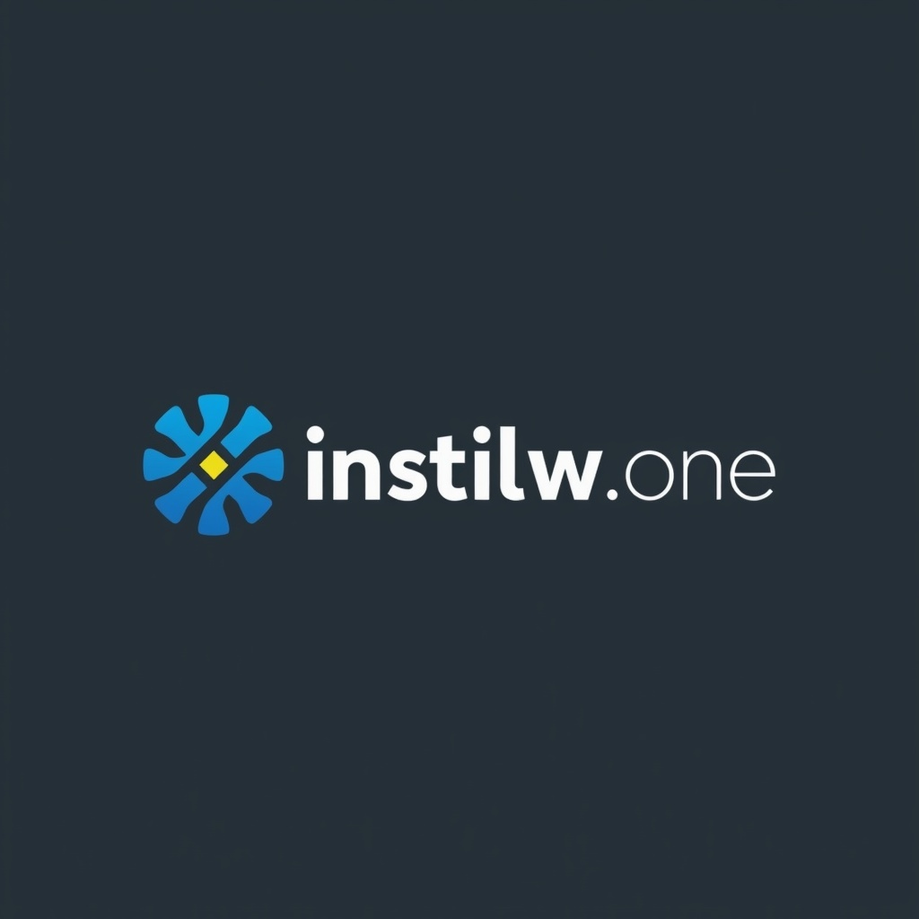 Instilsw